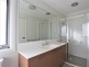 9 Garret Lane, Middleton Grange NSW 2171