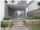9 Garret Lane, Middleton Grange NSW 2171