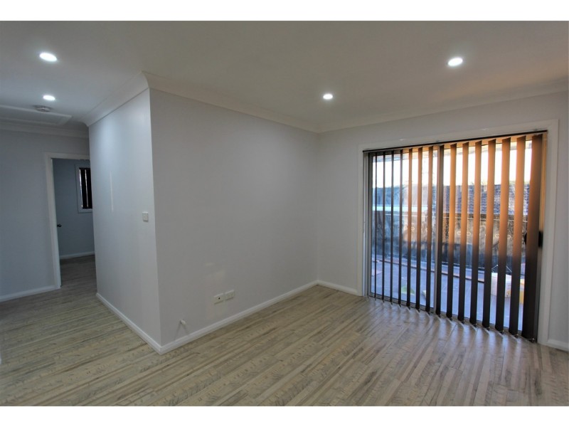 8a Broughton Street, Hinchinbrook NSW 2168