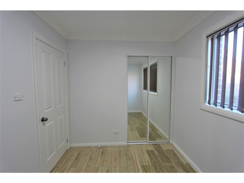 8a Broughton Street, Hinchinbrook NSW 2168