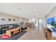 110 Northampton Drive, Glenfield NSW 2167
