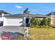 110 Northampton Drive, Glenfield NSW 2167