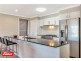 110 Northampton Drive, Glenfield NSW 2167
