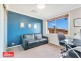 110 Northampton Drive, Glenfield NSW 2167