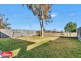 110 Northampton Drive, Glenfield NSW 2167