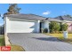 110 Northampton Drive, Glenfield NSW 2167