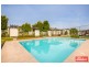 110 Northampton Drive, Glenfield NSW 2167