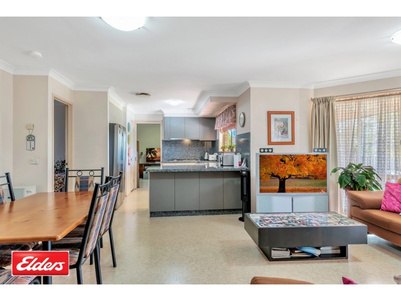 No. 8 Greenwell Road, Prestons NSW 2170