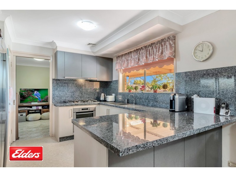 No. 8 Greenwell Road, Prestons NSW 2170