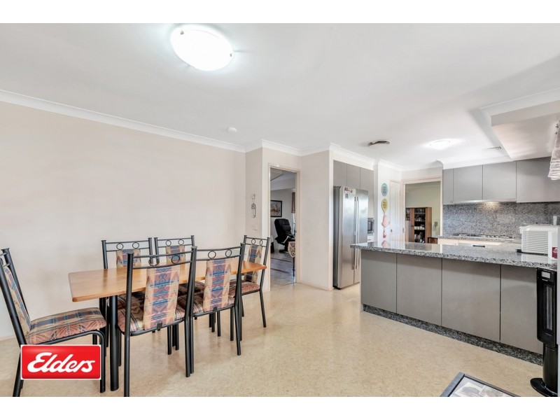 No. 8 Greenwell Road, Prestons NSW 2170