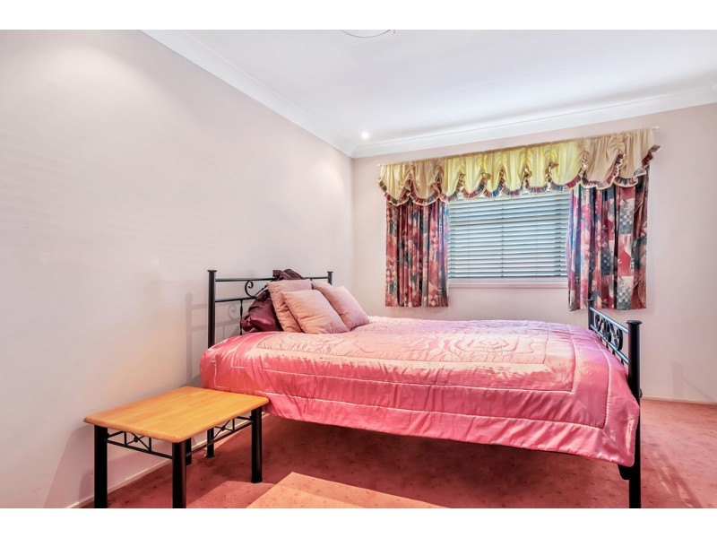 No. 8 Greenwell Road, Prestons NSW 2170