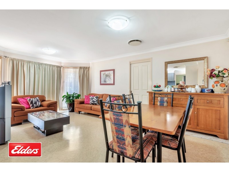 No. 8 Greenwell Road, Prestons NSW 2170