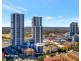 410/420 Macquarie Street, Liverpool NSW 2170