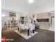 410/420 Macquarie Street, Liverpool NSW 2170