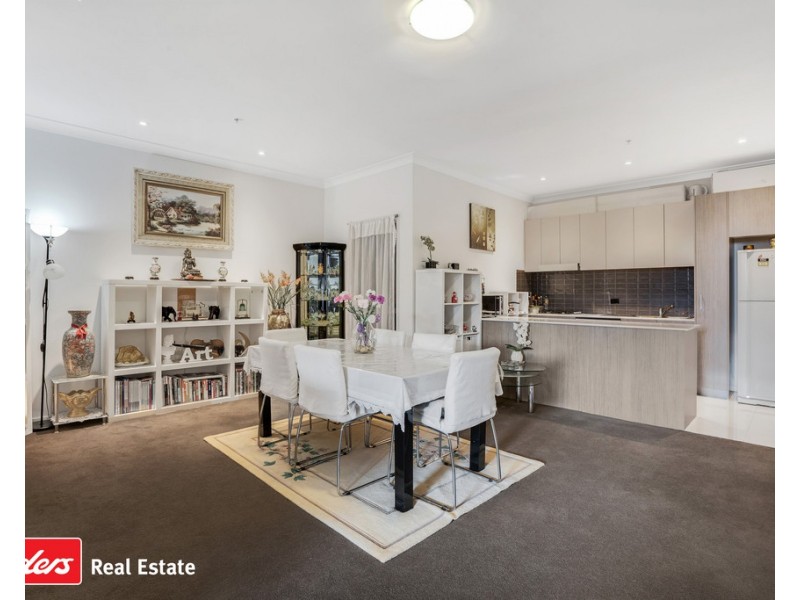 410/420 Macquarie Street, Liverpool NSW 2170