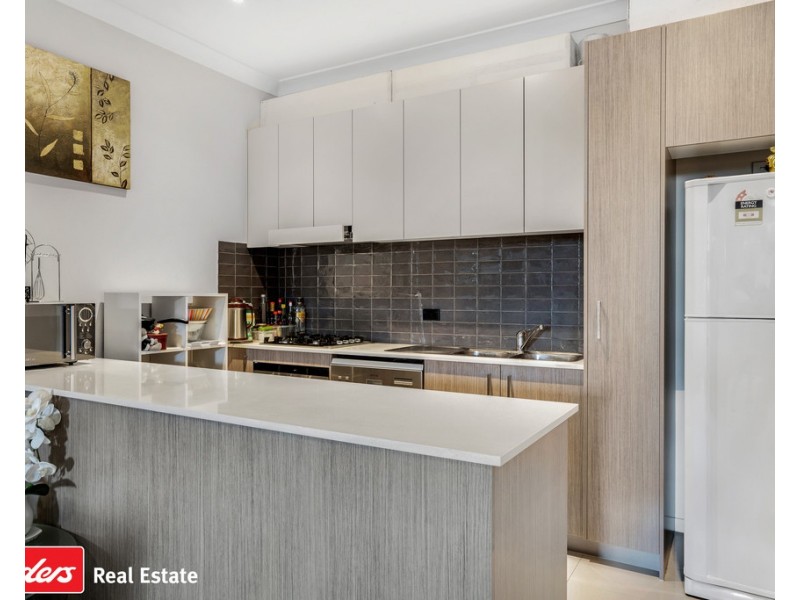 410/420 Macquarie Street, Liverpool NSW 2170