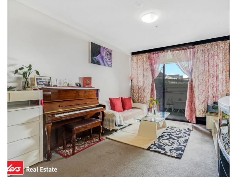 410/420 Macquarie Street, Liverpool NSW 2170