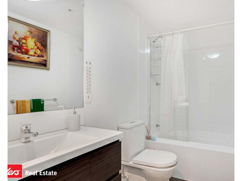 410/420 Macquarie Street, Liverpool NSW 2170