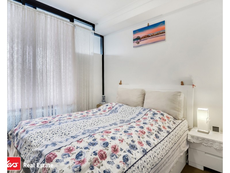 410/420 Macquarie Street, Liverpool NSW 2170