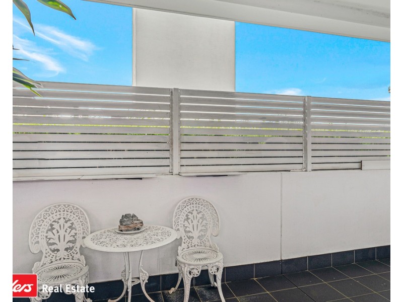 410/420 Macquarie Street, Liverpool NSW 2170