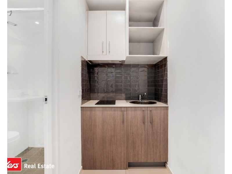 410/420 Macquarie Street, Liverpool NSW 2170