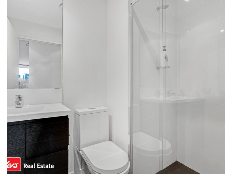 410/420 Macquarie Street, Liverpool NSW 2170