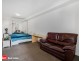 410/420 Macquarie Street, Liverpool NSW 2170