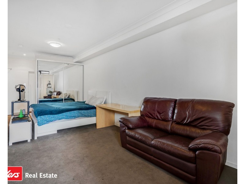 410/420 Macquarie Street, Liverpool NSW 2170