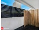 410/420 Macquarie Street, Liverpool NSW 2170
