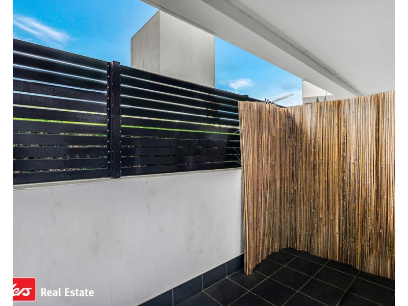 410/420 Macquarie Street, Liverpool NSW 2170