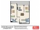 410/420 Macquarie Street, Liverpool NSW 2170 Floorplan