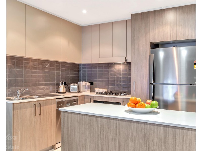 2203/420 Macquarie Street, Liverpool NSW 2170