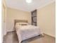 2203/420 Macquarie Street, Liverpool NSW 2170