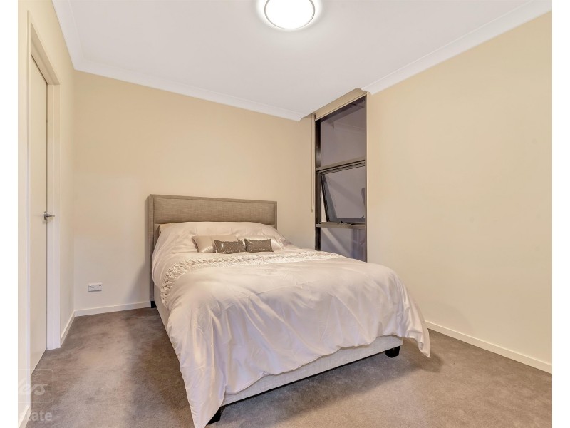 2203/420 Macquarie Street, Liverpool NSW 2170