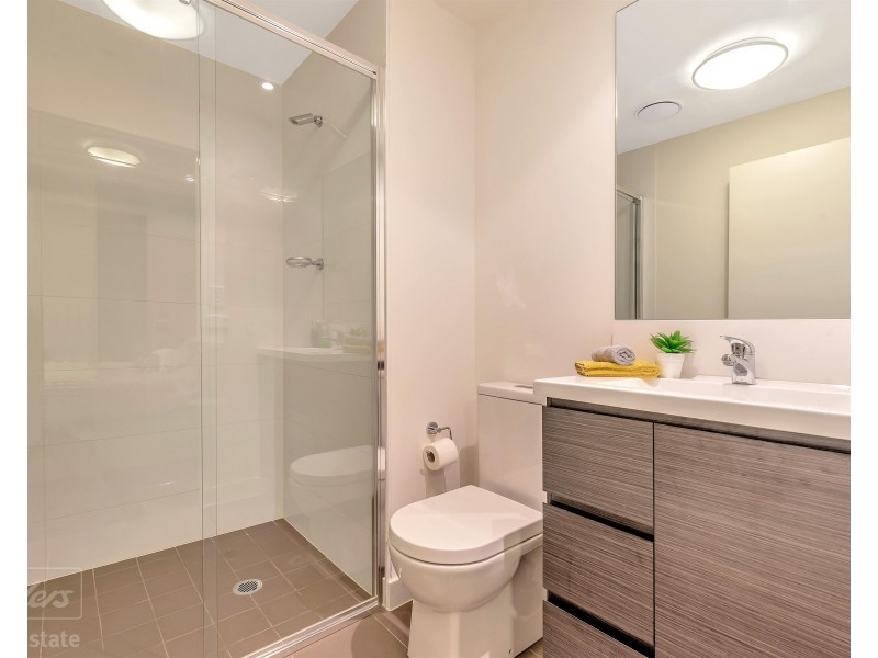 2203/420 Macquarie Street, Liverpool NSW 2170