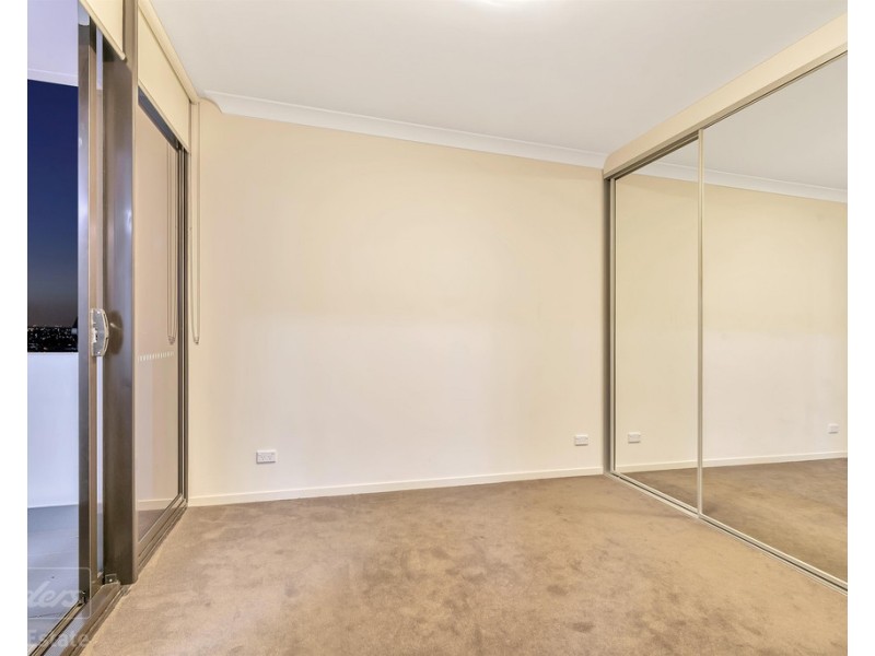 2203/420 Macquarie Street, Liverpool NSW 2170