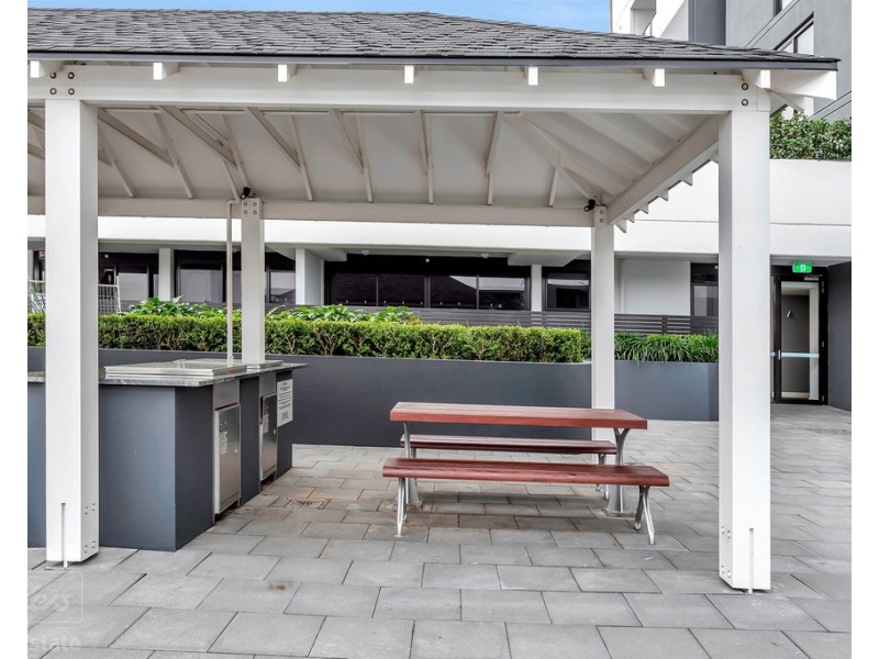 2203/420 Macquarie Street, Liverpool NSW 2170