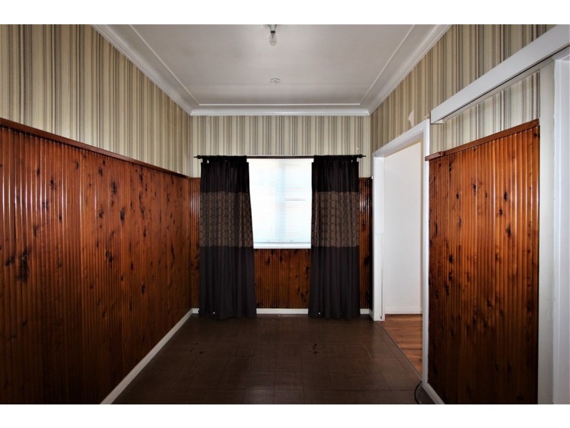 32 Pearce Street, Liverpool NSW 2170