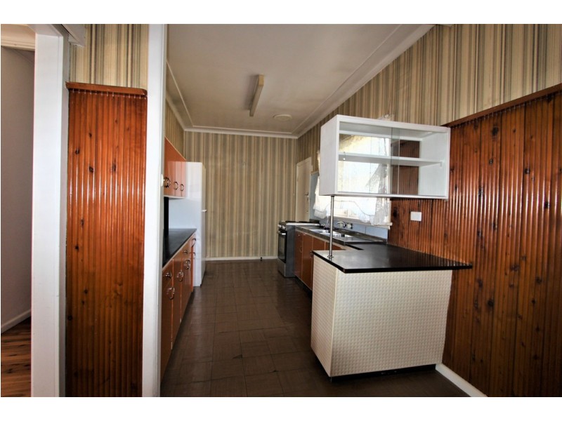 32 Pearce Street, Liverpool NSW 2170