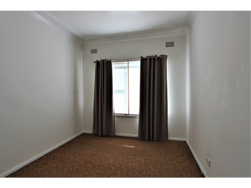 32 Pearce Street, Liverpool NSW 2170