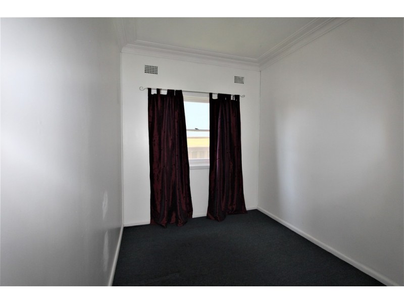 32 Pearce Street, Liverpool NSW 2170