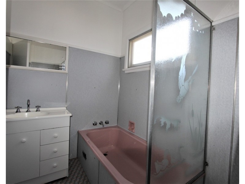 32 Pearce Street, Liverpool NSW 2170