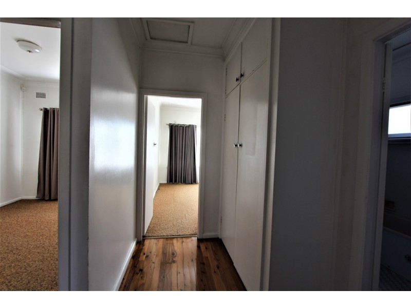 32 Pearce Street, Liverpool NSW 2170