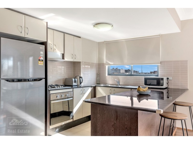 44/29 Campbell Street, Liverpool NSW 2170