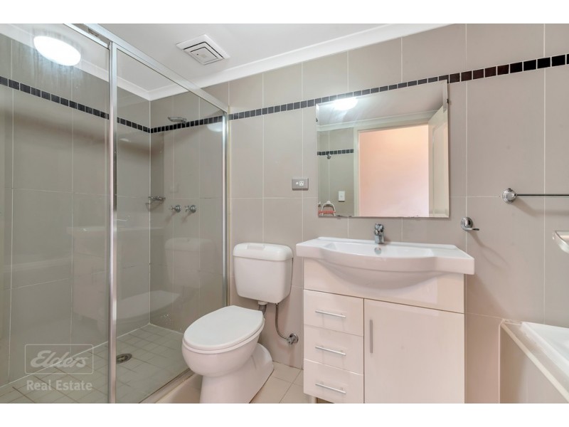 44/29 Campbell Street, Liverpool NSW 2170