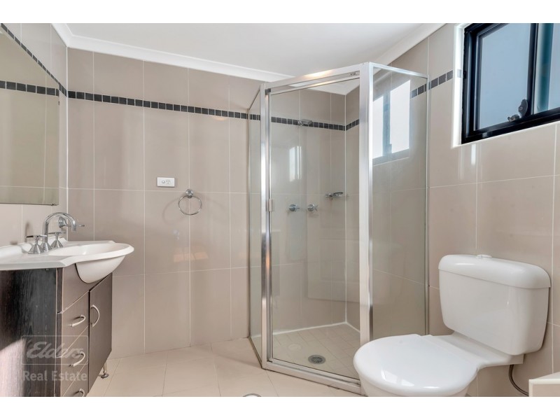 44/29 Campbell Street, Liverpool NSW 2170