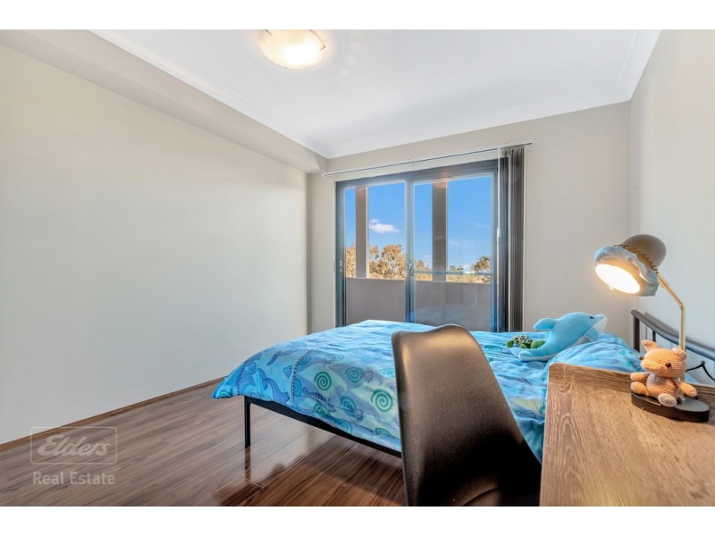 44/29 Campbell Street, Liverpool NSW 2170