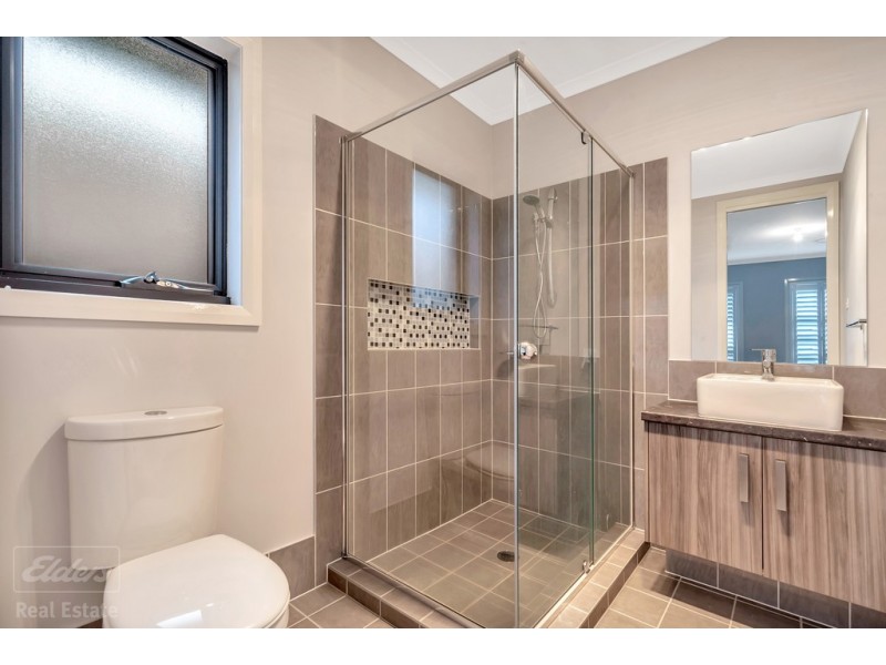 187 Stonecutters Drive, Colebee NSW 2761