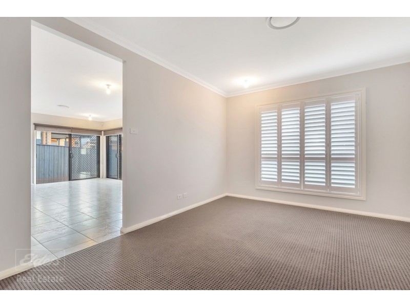 187 Stonecutters Drive, Colebee NSW 2761