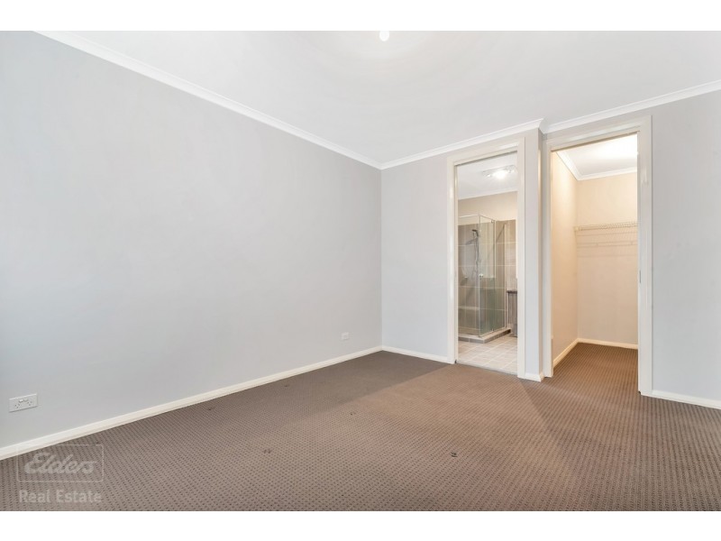 187 Stonecutters Drive, Colebee NSW 2761